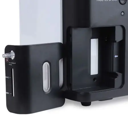 Кислородный концентратор Y007-1 фото в интернет магазине | zdorov.by