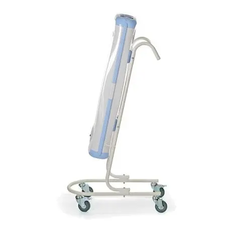 Облучатель ДЕЗАР-4 передвижной фото в интернет магазине | zdorov.by