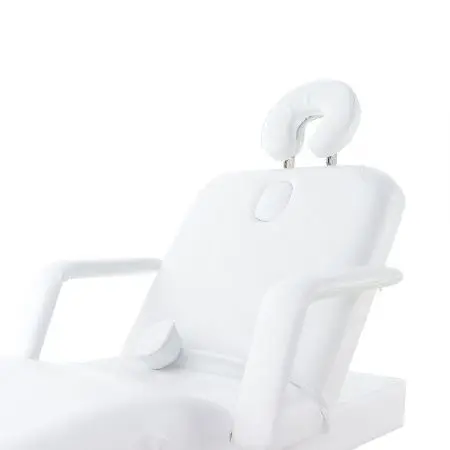 электрический массажный стол ммкм-2(тип 6) (ко-156д) от магазина zdorov.by