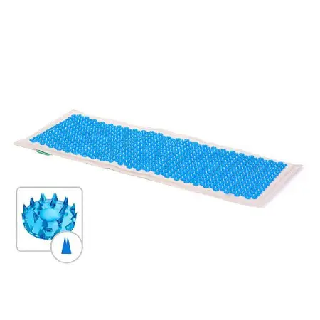 Большой Аппликатор Кузнецова с сумкой для переноски фото в интернет магазине | zdorov.by