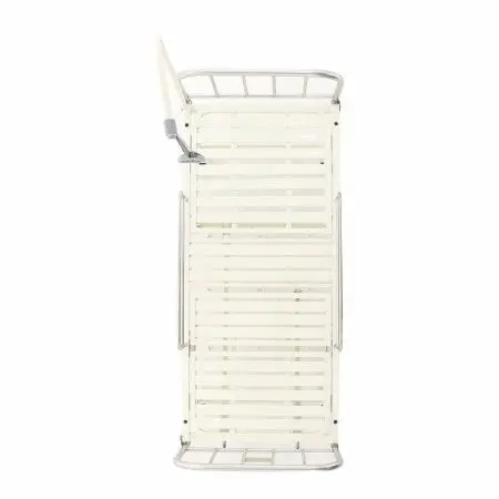 Кровать механическая F-8 (2 функции) фото в интернет магазине | zdorov.by