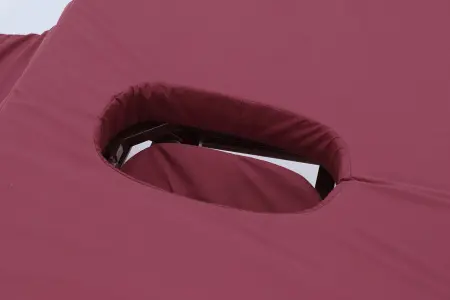 Кровать электрическая DB-11А (МЕ-5228Н-00) с боковым переворачиванием, туалетным устройством и функцией «кардиокресло» фото в интернет магазине | zdorov.by