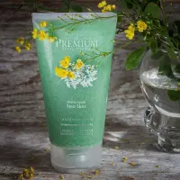 Фитоскраб «Neo Skin»