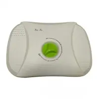 Озонатор ионизатор ОЗОН ЛЮКС ЭКО