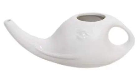 Нети-пот фото в интернет магазине | zdorov.by