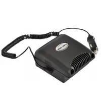 Ионизатор-очиститель воздуха Супер Плюс-ИОН АВТО