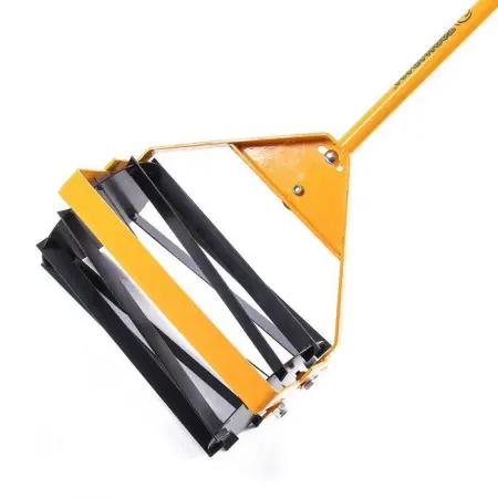 Культиватор-пропольник, Culti-Weeder фото в интернет магазине | zdorov.by