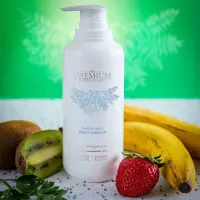 Лосьон-тоник «Detox-balance», 400 мл