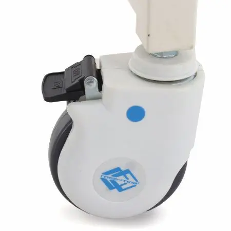 Кровать механическая F-8 (2 функции) фото в интернет магазине | zdorov.by