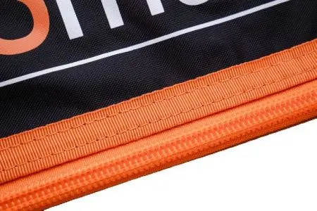 Аппарат для прессотерапии и лимфодренажа SmartWawe 600 фото в интернет магазине | zdorov.by