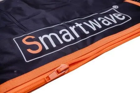 Аппарат для прессотерапии и лимфодренажа SmartWawe 600 фото в интернет магазине | zdorov.by