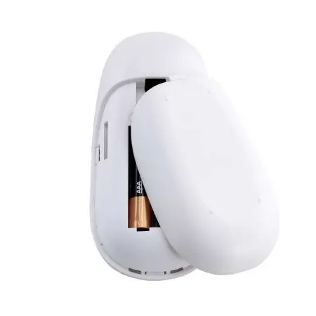 массажный стол электрический 4 мотора med-mos ммкм-2 ко159д-00 с ру от магазина zdorov.by