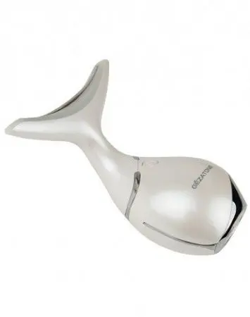 Массажер-скребок гуаша и микротоки для лица m915 фото в интернет магазине | zdorov.by