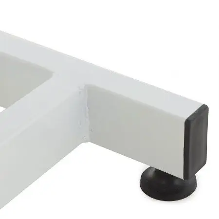 массажный стол электрический ммкк-1 (ко-171д) от магазина zdorov.by