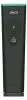 pH/Temp метр Jenco pH610B влагозащитный с Bluetooth фото в интернет магазине | zdorov.by