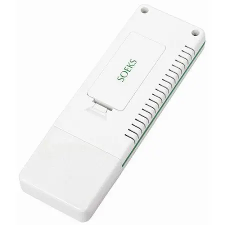 Экотестер СоЭкс. Индивидуальный дозиметр + нитрат тестер! фото в интернет магазине | zdorov.by