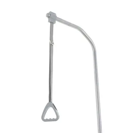 Кровать электрическая с туалетным устройством и функцией «кардиокресло» YG-2 фото в интернет магазине | zdorov.by