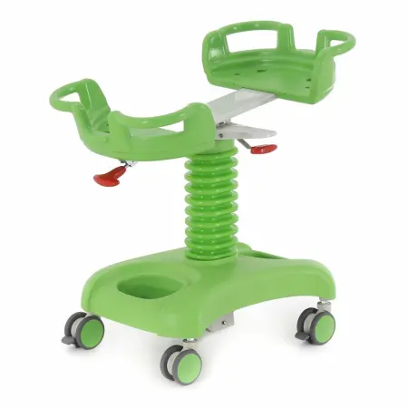 Кровать неонатальная с съёмным кювезом F-48 (3 функции) фото в интернет магазине | zdorov.by