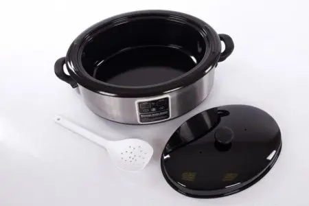 Нагреватель для камней HSH6 фото в интернет магазине | zdorov.by