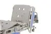Медицинская кровать с электроприводом DB-2 (7 функций) фото в интернет магазине | zdorov.by