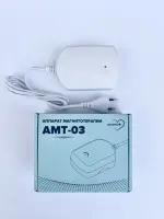 Аппарат магнитотерапевтический АМТ-03
