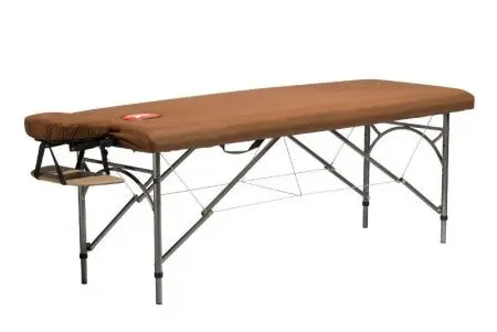 складной массажный стол yamaguchi barcelona 1992 от магазина zdorov.by