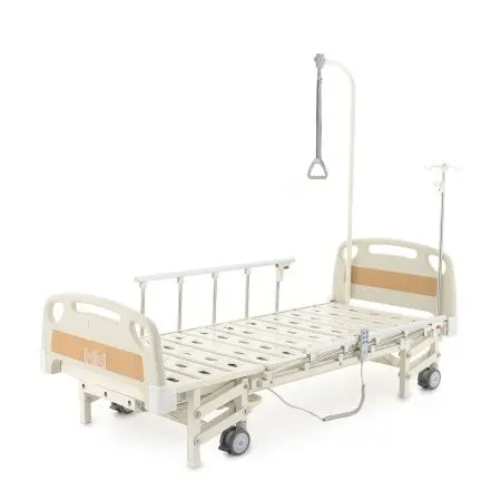 Кровать электрическая DB-6 (3 функции) фото в интернет магазине | zdorov.by