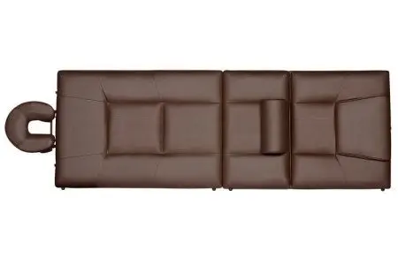 складной массажный стол yamaguchi sapporo 1972 от магазина zdorov.by