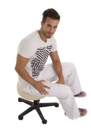 стул для массажистов us medica rio от магазина zdorov.by