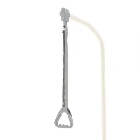 Кровать реанимационная электрическая DB-3 (5 функций) (МЕ-4019Н-00) с выдвижным ложементом и ростоматом CPR+аккумулятор с ростоматом фото в интернет магазине | zdorov.by