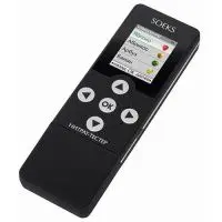 Измеритель содержания нитратов в продуктах : Нитрат-тестер "СоЭкс"