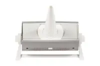 Кварцевая лампа Солнышко ОУФд-01