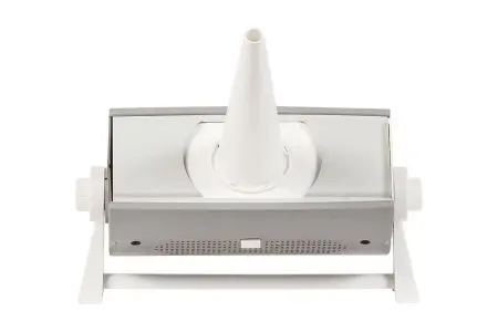 Кварцевая лампа Солнышко ОУФд-01 фото в интернет магазине | zdorov.by