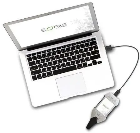 Эковизор F4 (дозиметр + нитрат-тестер + анализатор воды + индикатор ЭМ-поля) фото в интернет магазине | zdorov.by