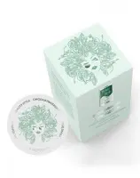 Омолаживающие патчи для глаз с биопланктоном и пептидным комплексом Beauty Style, 30 пар