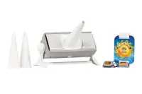 Кварцевая лампа Солнышко  ОУФб-04 Кварцевая лампа Солнышко  ОУФб-04