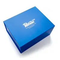 Аппарат Комплексный терапевтический Ретон Форте с тремя режимами работы