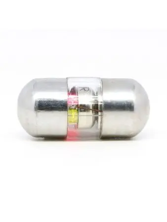 Фотонная таблетка - стимулятор СЖКТ-ФТ-"Дюны" фото в интернет магазине | zdorov.by