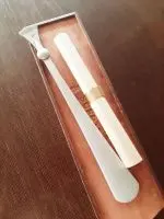 Активатор жидкостей AQUASPECTR SCEPTRE