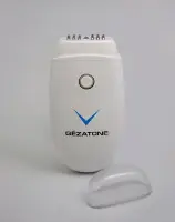 Аппарат для RF лифтинга лица m1603