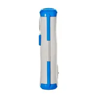 Облучатель ДЕЗАР-2 настенный