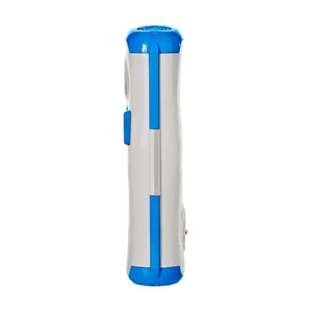 Облучатель ДЕЗАР-2 настенный фото в интернет магазине | zdorov.by