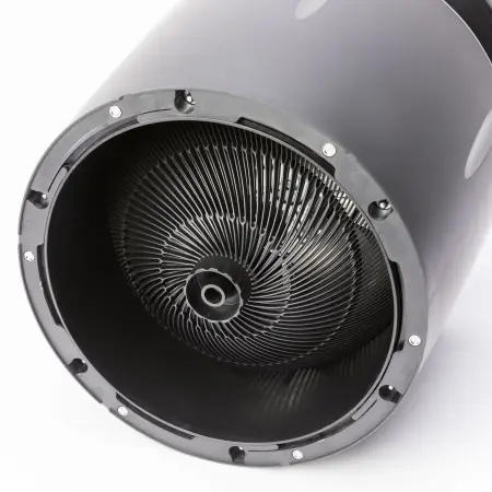 Система уничтожения комаров AERO S Plus фото в интернет магазине | zdorov.by