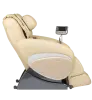 массажное кресло anatomico perfetto от магазина zdorov.by