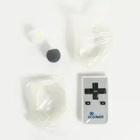 Озонатор OZONER с пультом д/у