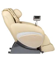 Массажное кресло ANATOMICO Perfetto от магазина zdorov.by