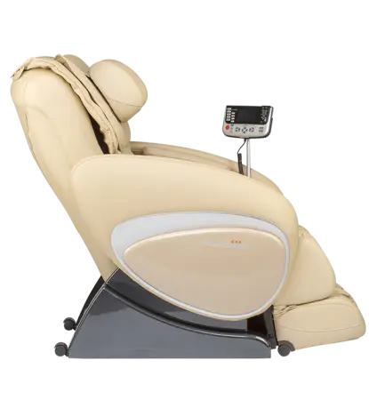 массажное кресло anatomico perfetto от магазина zdorov.by