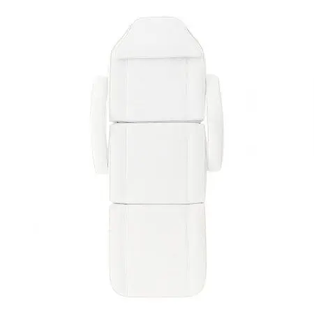 косметологическое кресло ммкк-3 (ко-172д) от магазина zdorov.by