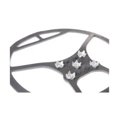 Ледоходы MAGIG SPIKER (зимоходы, ледоступы) фото в интернет магазине | zdorov.by