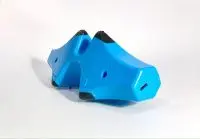 Аппарат Cordus Vibro от магазина zdorov.by